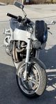Buell XB9S -03