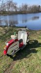 Monarscoot