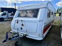 Kabe Royal 520 KingSize - 2011 *AC*