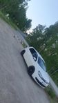 Golf 6 Atraktor