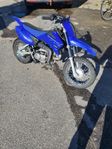 Yamaha TTR E 110 2023
