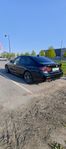 BMW 330 d xDrive Sedan Steptronic M Sport Euro 5