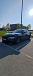BMW 330 d xDrive Sedan Steptronic M Sport Euro 5
