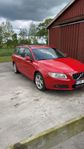 Volvo V70 D5 Momentum Euro 4