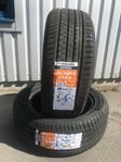 255 50 ZR 19 Två stycken Sommar däck felbeställning