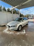 A-traktor Volvo V50 2,0 D manuell 136hk 2007