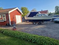 snipa polar 22