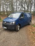 Volkswagen Transporter T32 2.0 TDI BMT Euro 6