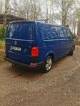 Volkswagen Transporter T32 2.0 TDI BMT Euro 6