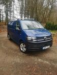 Volkswagen Transporter T32 2.0 TDI BMT Euro 6