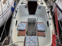 Tur 80 Nr 60