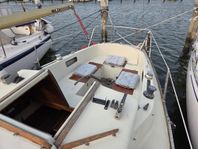 Tur 80 Nr 60