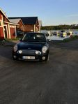 MINI Cooper  Pepper Euro 4