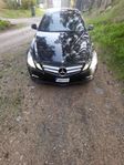 Mercedes-Benz E 350 Coupé CGI BlueEFFICIENCY 7G-Tronic AMG S