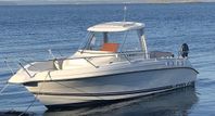 Ryds 23 WA