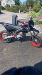 Derbi Senda Xtreme 2006