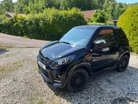 Ligier JS50 Sport Ultimate