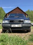 Audi 80 b4 2.0