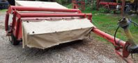 Vicon 240