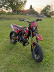 Sherco sm 50