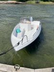 Ryds 510 GT