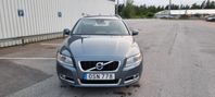 Volvo V70 2.0 Bi-Fuel Geartronic Summum Euro 5