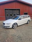 Volvo V70 D4 AWD