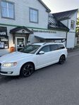 Volvo V70 2.4D Momentum Euro 4
