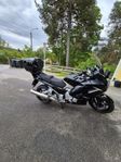 yamaha fjr 1300 ae