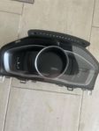 Volvo v70 ,xc70 delar 