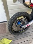 Yamaha yzf 450