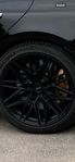 Vossen HF7, Hybrid Forged 20tum