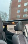 Nissan Qashqai 1.2 DIG-T Euro 5