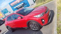 Kia Stonic Advance Plus 2019 (1,5 år nybilsgaranti) 