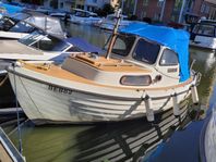 Snipa Monark 580