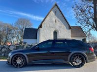 Vertini 22” 5x112 