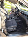 Nissan Qashqai 1.2 DIG-T XTRONIC-CVT Euro 6