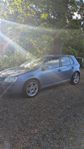 Volkswagen Golf 5-dörrar 1.6 Trendline Euro 4