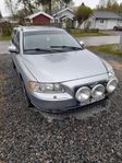 Volvo V70 D5 AWD Kinetic Euro 4