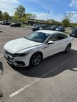 Volkswagen Arteon 2.0 TDI DPF SCR 4Motion GT R-Line Euro 6