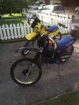 Suzuki.ts50