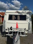Cabby 650 f2c-2012 våningssäng  
