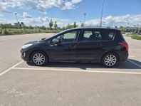 Peugeot 308 SW 1.6 THP Euro 5