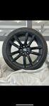 BMW 18”  / Audi 18” ÅRETRUNTDÄCK