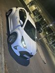 Toyota Yaris Hybrid CVT Active Euro 6