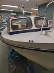 crescent 525HT
