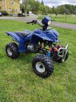 Fyrhjuling / ATV till barn