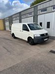 Volkswagen Transporter T28 1.9 TDI Euro 4
