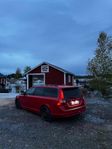 Volvo V70 2.4D Momentum Euro 4
