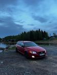Volvo V70 2.4D Momentum Euro 4
